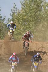 Loket SNS 208